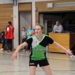 2016_03_19 Landesliga Jugend 19